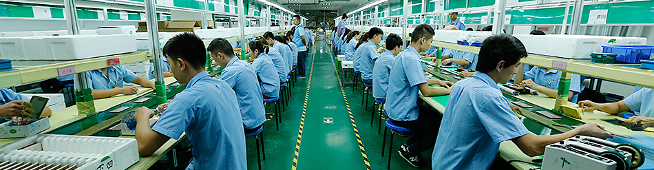 手機結(jié)構(gòu)件和外觀件